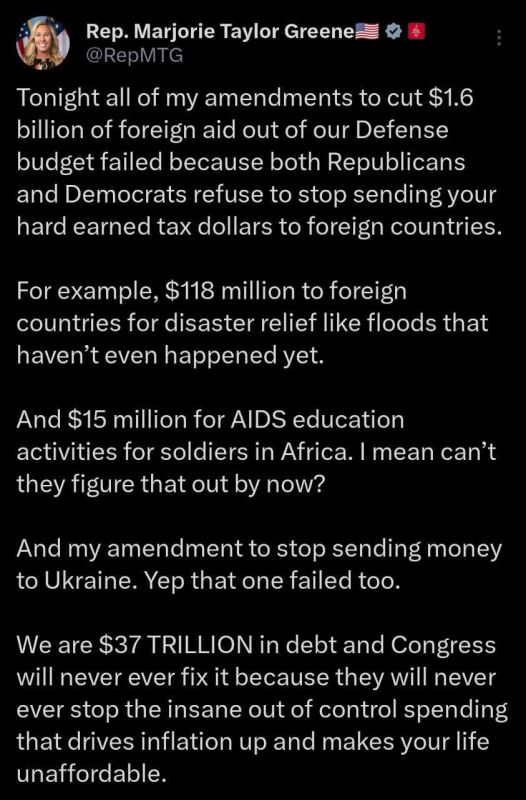 ������� �������: �������� ��� ��������� ��������� ������ ������� �� �������