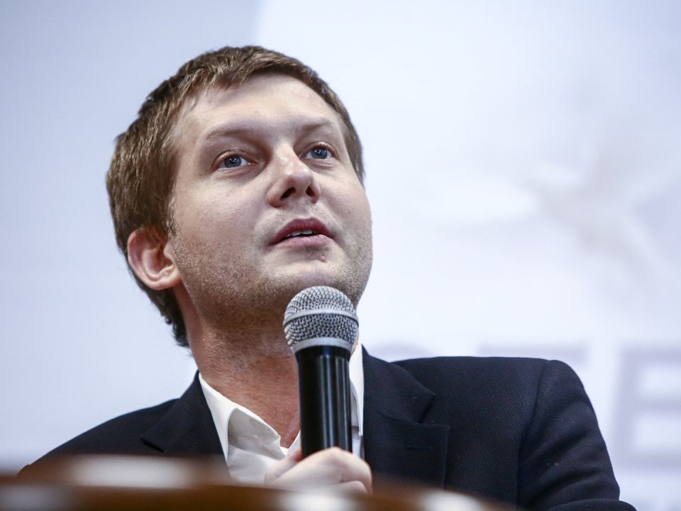 �� ������� �������� � ������ ������������ ���������� ����