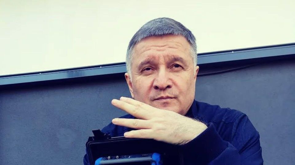 ������� ���������� � �������� �����������. ��� ���������� ������ ����� ��� ����� ������