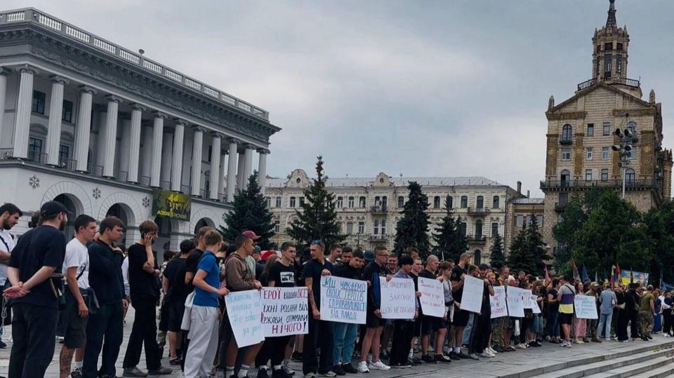 � ����� �� ������� ������ �������� ������ ����� ��������� ��� ����� ���������