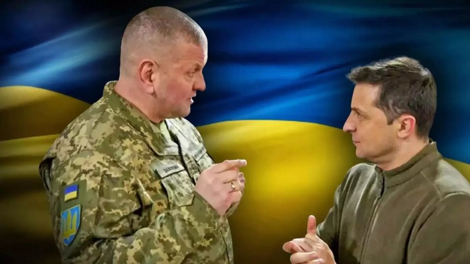 ��������� ������������� ����� ���������� �� ���������