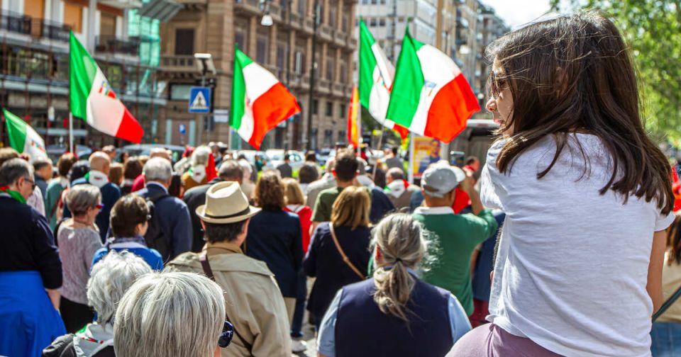 ��������� ������: ����� ������ �� ����� ����������� � ���������� �����