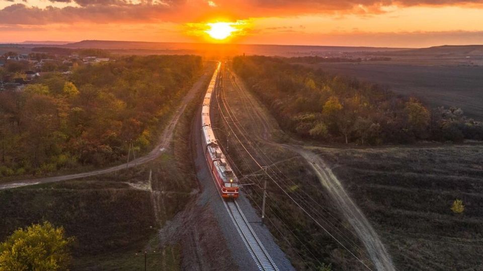 �������� ������� ����� ����� ��� � ������� ����� � �����: ������� �� ����