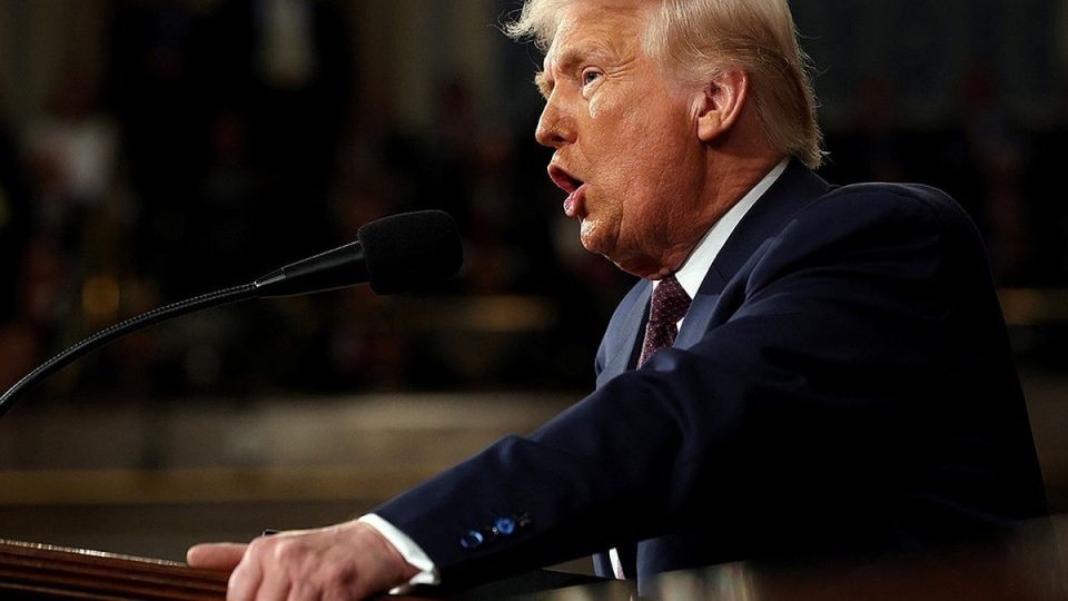 � ���� �������� �� ��������� ������ ��� ������� � �����������: ��� ��� ��� �������