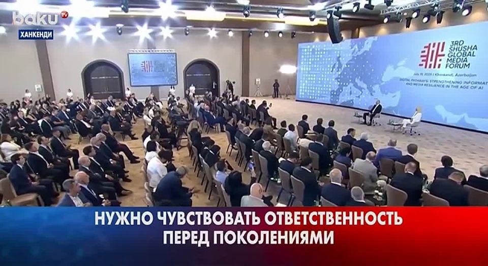 ���� ����: ��������� ������������ ������ ����� ��������� ������� �� ���� �� �����-���� ������� ������, ����������:
