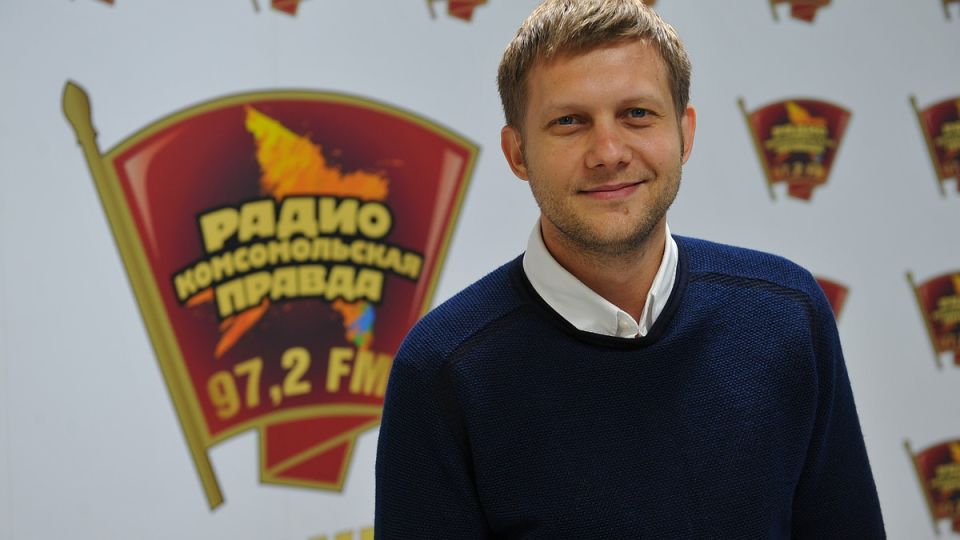 «Угроза национальной безопасности»: Украина увидела в телеведущем Борисе Корчевникове врага