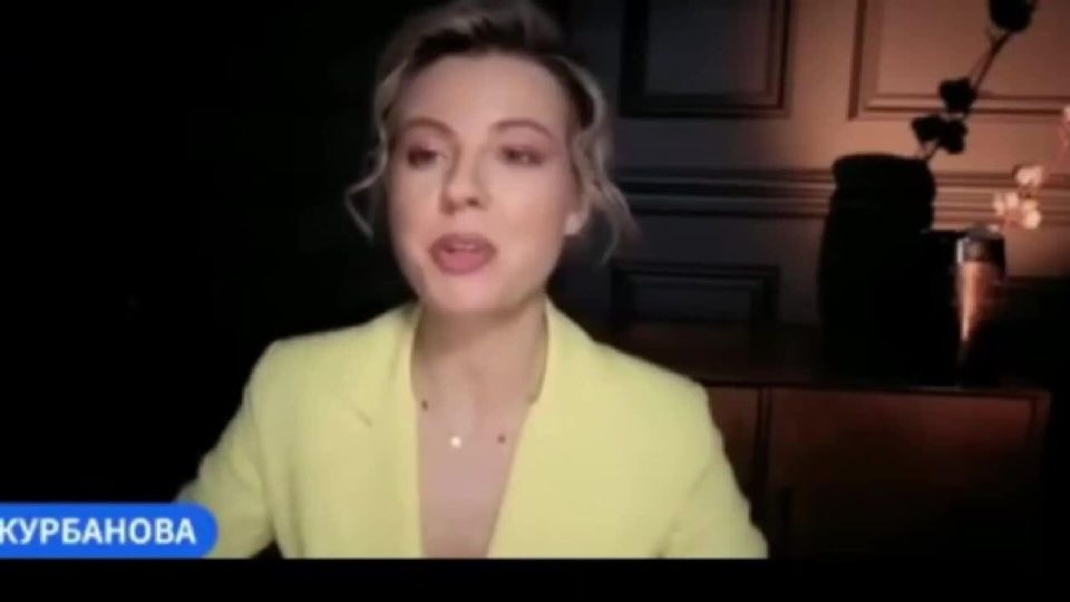 "���������� ������� �����-�� �������": �������� �������������� "������" ���������� � ������� �� �������