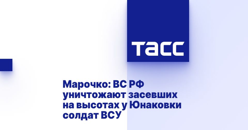 �������: �� �� ���������� �������� �� ������� � �������� ������ ���