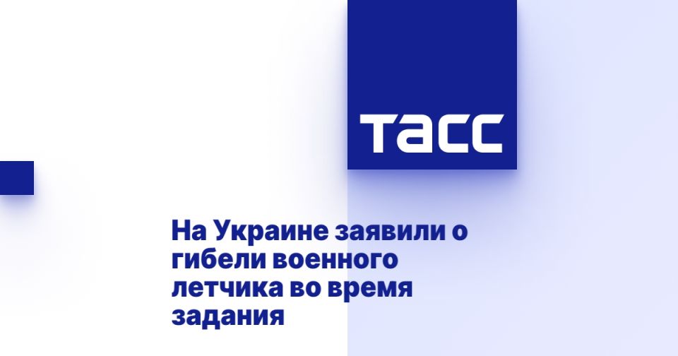 �� ������� ������� � ������ �������� ������� �� ����� �������