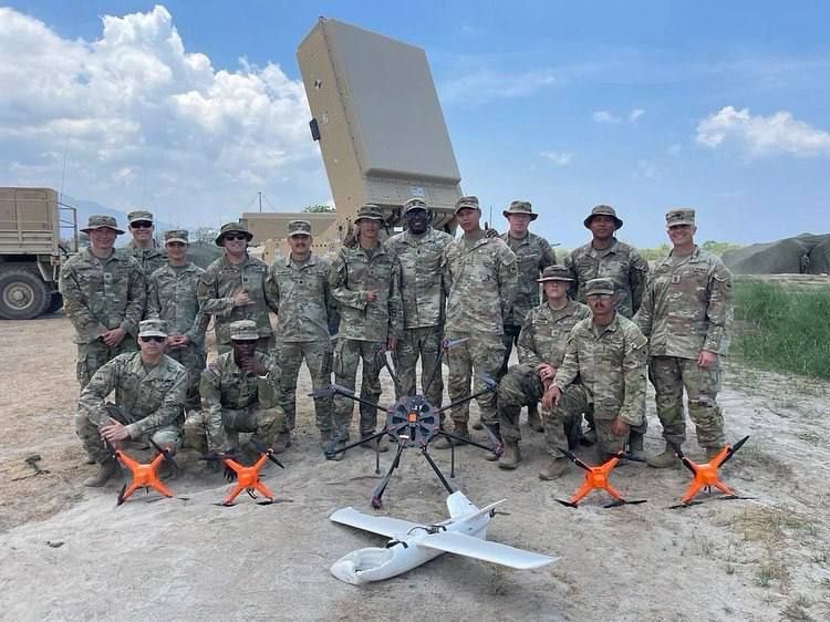 ��������� �������: ����� ��� ������ ������ �� ����������� ������������� ������� ��������������� ������ Leonidas ������ ��������� ���������� 43 ��� ����