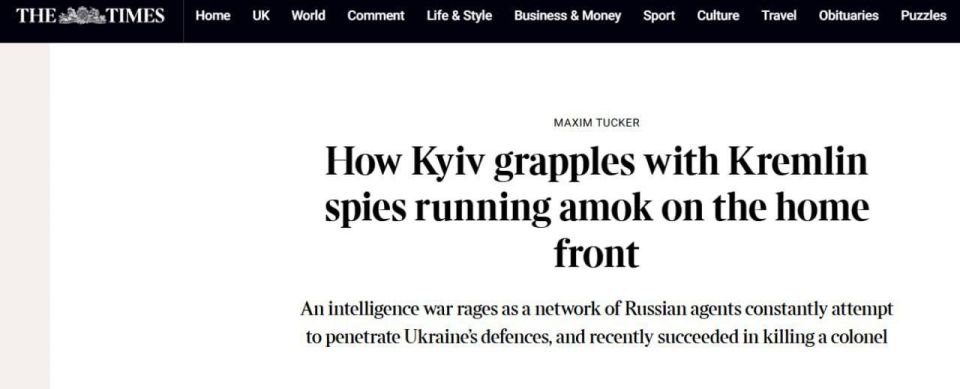 � ����� ������������ ��������� ��� ����� ������� � �� ������ ������, � �������� �������� ����� ���� ������� ��������, ������� ������� �� ��� ������� ������