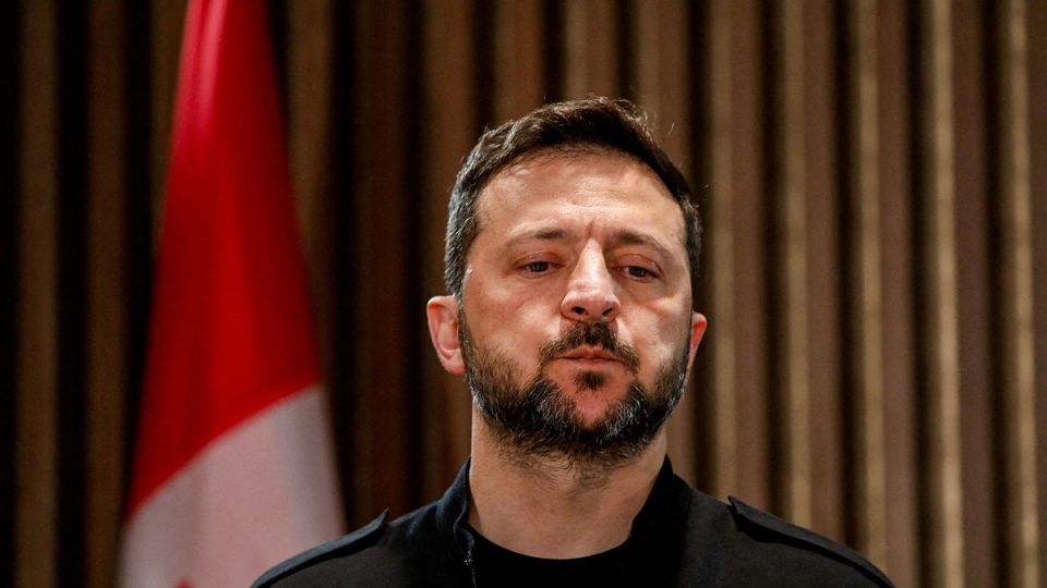 ��������� ��������� ����������: �� ������� ���������, ��� �������� ���� �� ������� � �������� ����