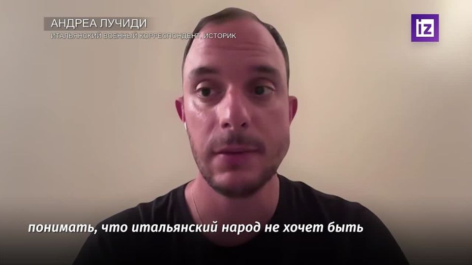 ��������� ������ �� ����� ����������� ���������� ����������� ��������� � ��������� ������ ���������� �����