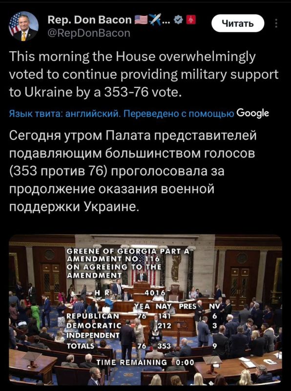 �������� �������: � ������� ������� ��� �� ��������, ���, � �����, �� �����, ��� ��������� � ������ � ����� ����: � �������������, � ��������� � ����� ������ ����� ���������� ������� ������ �������