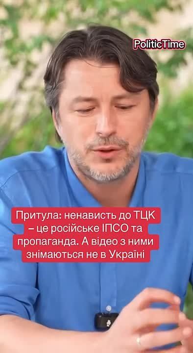 ����� ��������: ����������.. ��������� ������������� ������� ������, ��� ��������� ��������� � �������� - ���������� ���������� � ��� ����� ���������� ������� �� �� �������