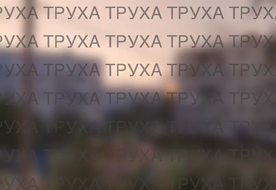 �������� ���� ������ �� ���������� ������� � ���������� ���������������� �������