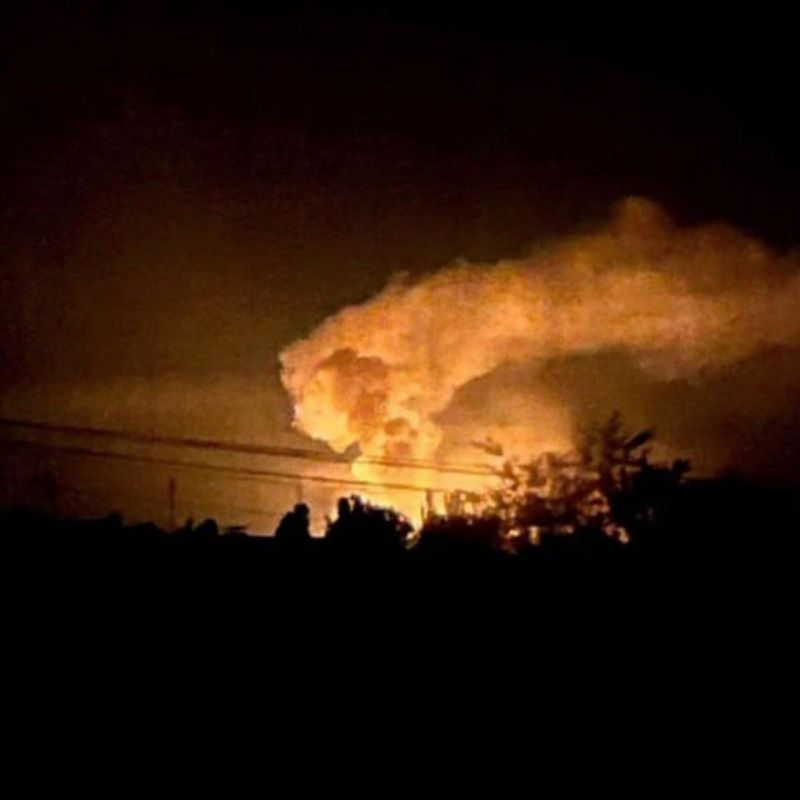 ���� �������: ������ ������, ������ ������ ����������� ����������� � ���������������� �������