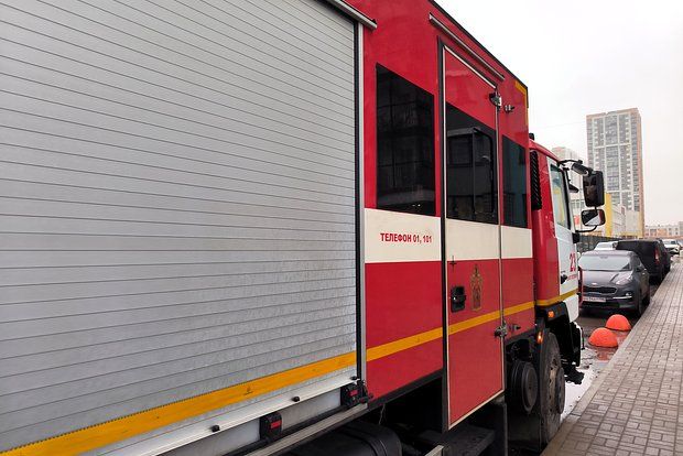 �������: � ���������� ����� ��� �� ���������� ������� ��������� ���� �������