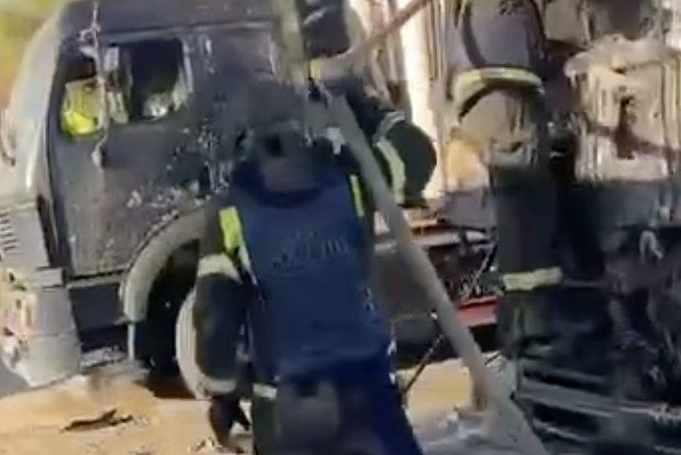 ��� ������� �� ��������������������� ����� � ���������� �������
