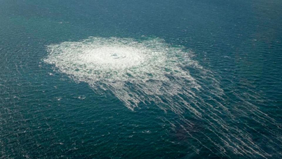 Times: ������ � ����� ��������� ��� ��� ����������� � ������� ���������� ������