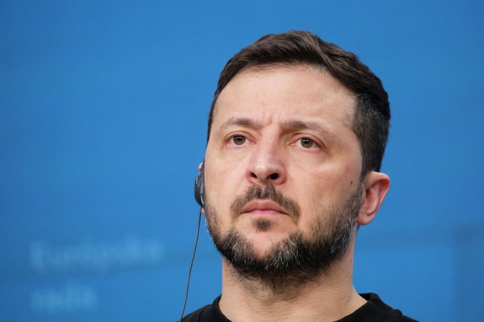 "����� ��������". �� ������ �������� ������ � ���������