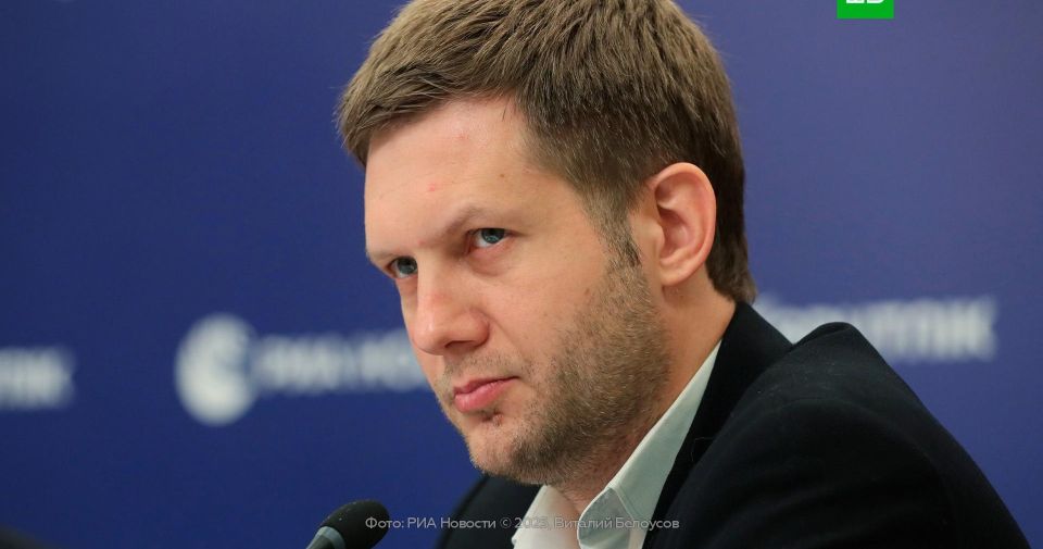 ��� �������� � ������ ������������ ������ ������������