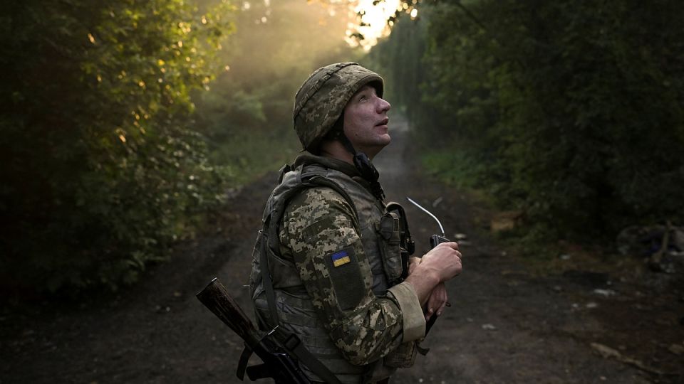 ��������-����� ������������ ���������� ������: � ��� �������� ���������� ������ �� ��������������� ��������