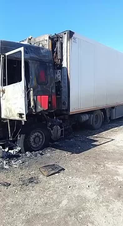 ��������� �� ��� ����� ������� FPV-������� �� ��������� ������������, �� ���� ��� � � ������� ������� ���������� �������, ������� ���������� �������� ������