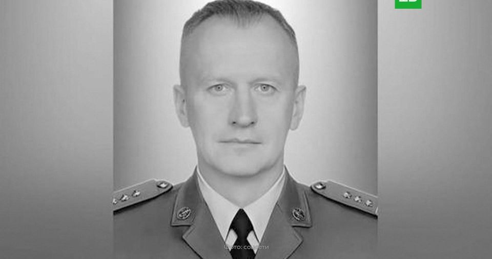 Times: ������ � ����� ��������� ��� ��� ����������� � ������� ��������� �������