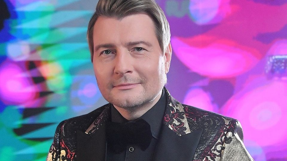 ������� ������� �������� � ������ �� �������: ���������