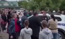 ������ ������������� ������� ������������� ������ ���