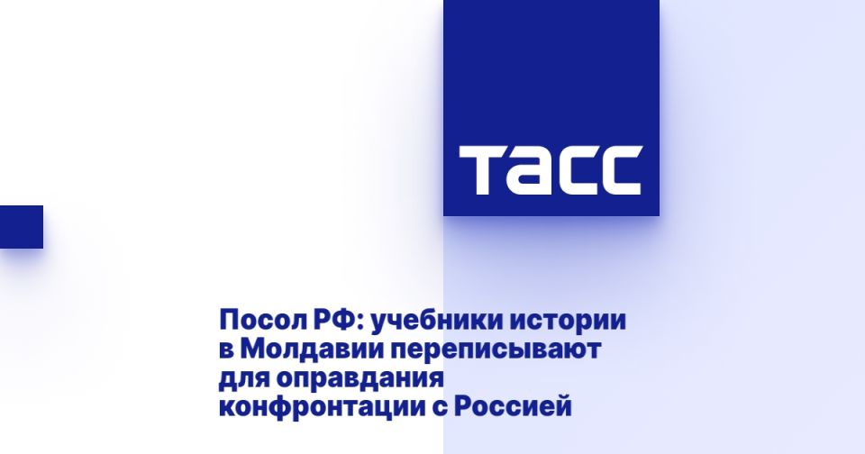 ����� ��: �������� ������� � �������� ������������ ��� ���������� ������������ � �������