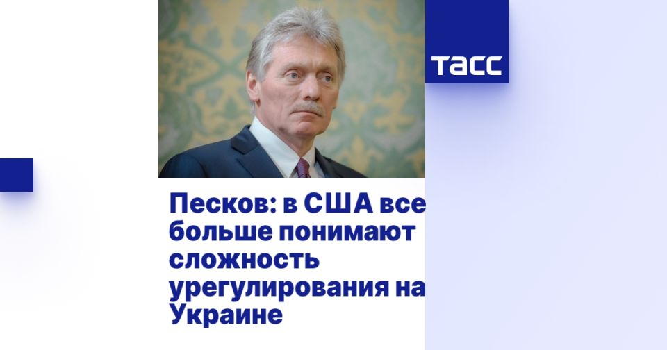 ������: � ��� ��� ������ �������� ��������� �������������� �� �������