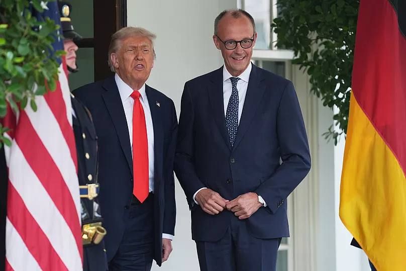 ������� ������ ���������� ������� ������ ������� �� ������ ������� � �������� �����