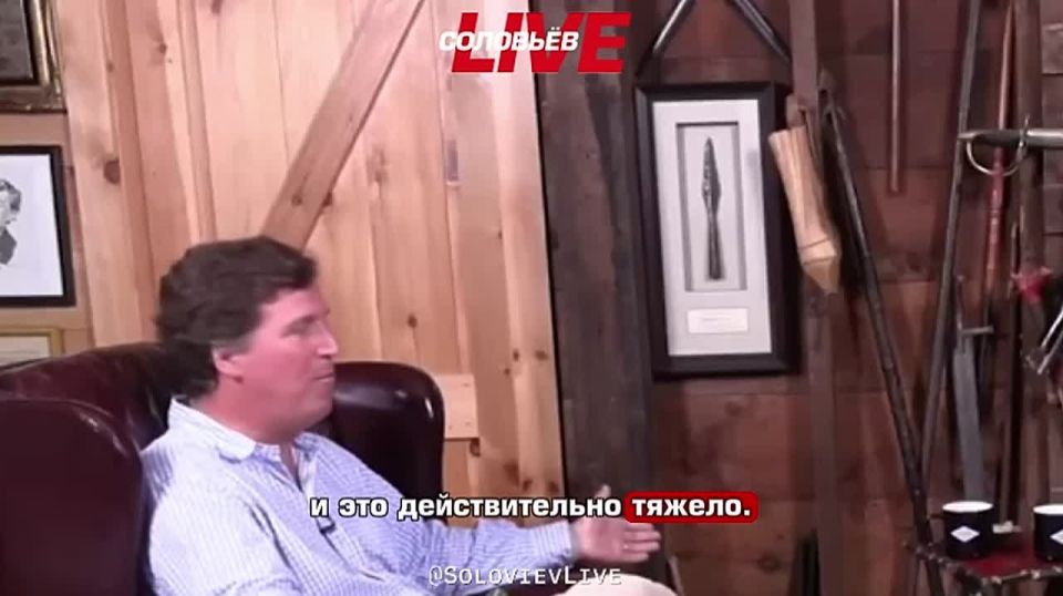 ������� �������� ��� ���������� �����, � ������ ����� ������� � �������� Bild