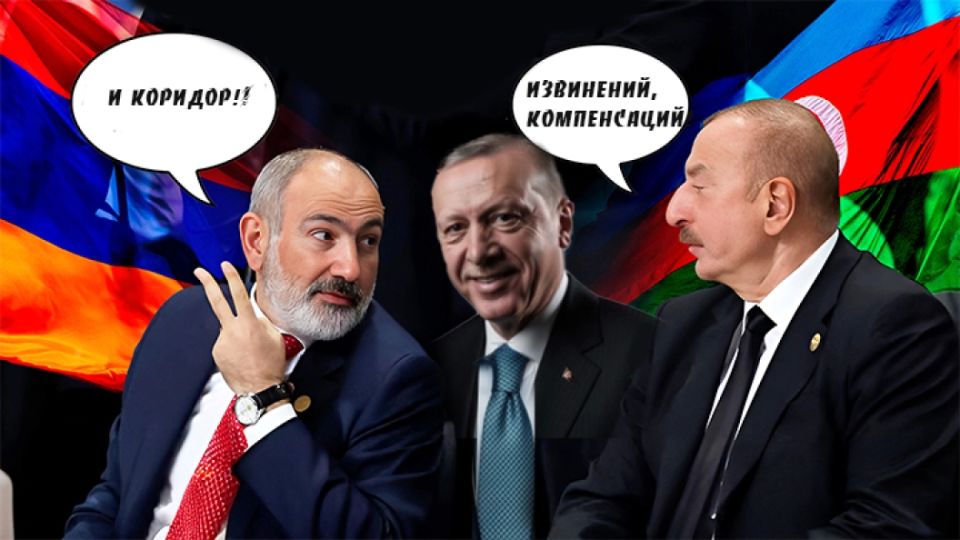 ������� ���� ������ � ����� ������. ������ ��� �������� ��������. �� ��� ������� �� ������ ������� �������?