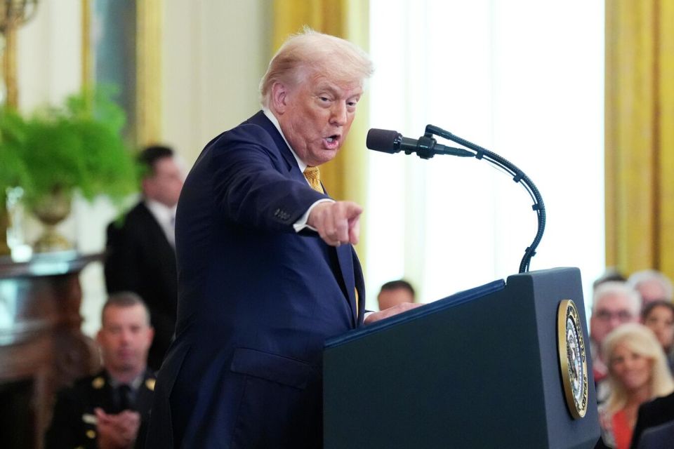 ����� ������ ��������� �� ������� ������� � �������, ������� ��������