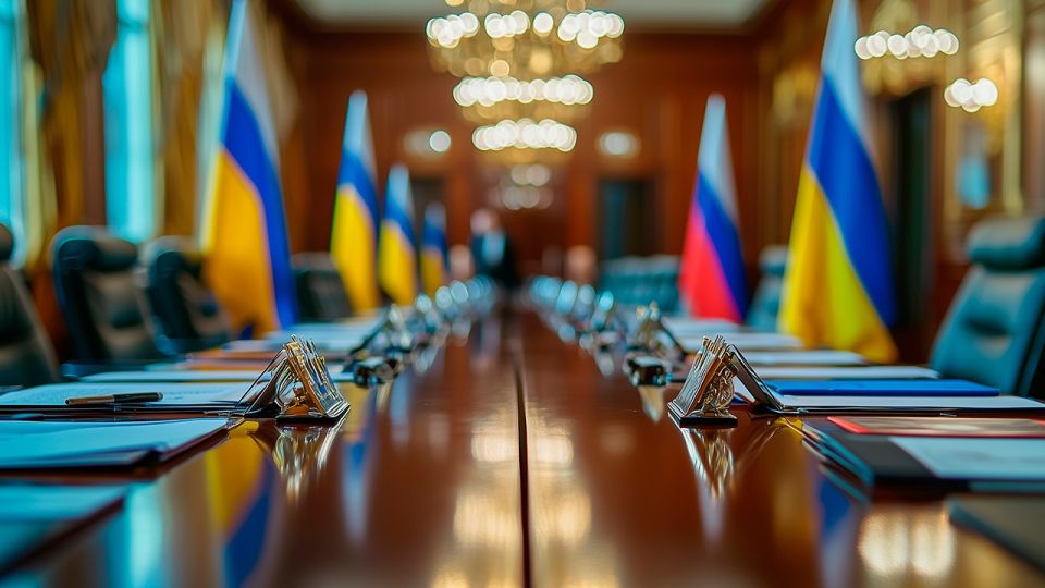 ������� ��������� ������������ ��������� ��� ������ � �������