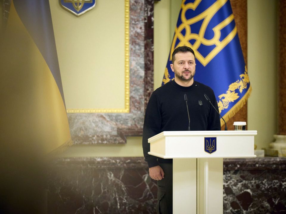 ��������� ��������� ������ ������� ������ ������