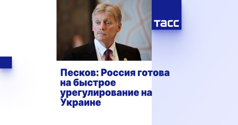 ������: ������ ������ �� ������� �������������� �� �������