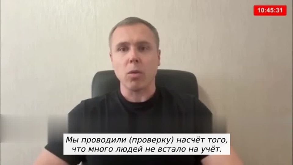 ������� �������� ��������� �� �������� ��������, ������ ��� � ����� ����������� ������
