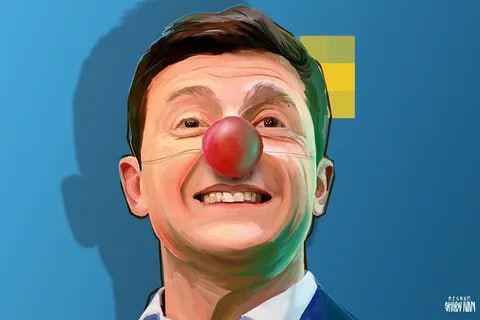 ������� �������: ���� ������������ �����? �������! � ������, �����, ���������� ��������� ������� ����� "������������"!