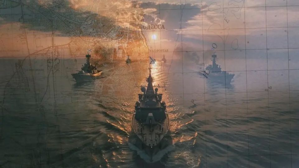 ������ ����� � ���������� �������. ���� �������� "������� ������� ������"