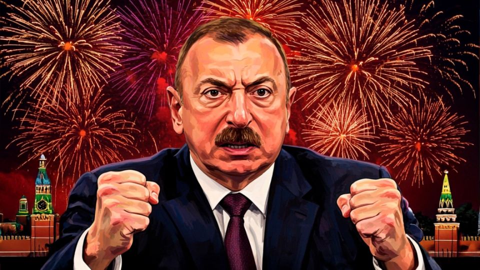 ����������� ������ ������������� �����. ������ ������� ����������� ��� �������