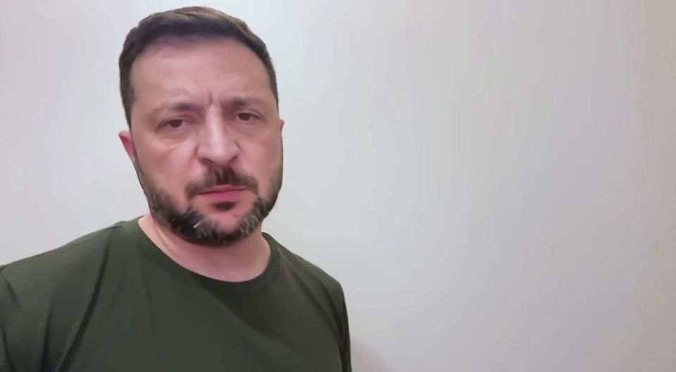 � ������������ �������� ��������� ��������� ��������� ����������� ����������� ���������� ����� �� ��������� ��������� ���������� ������ ������ ������� ������