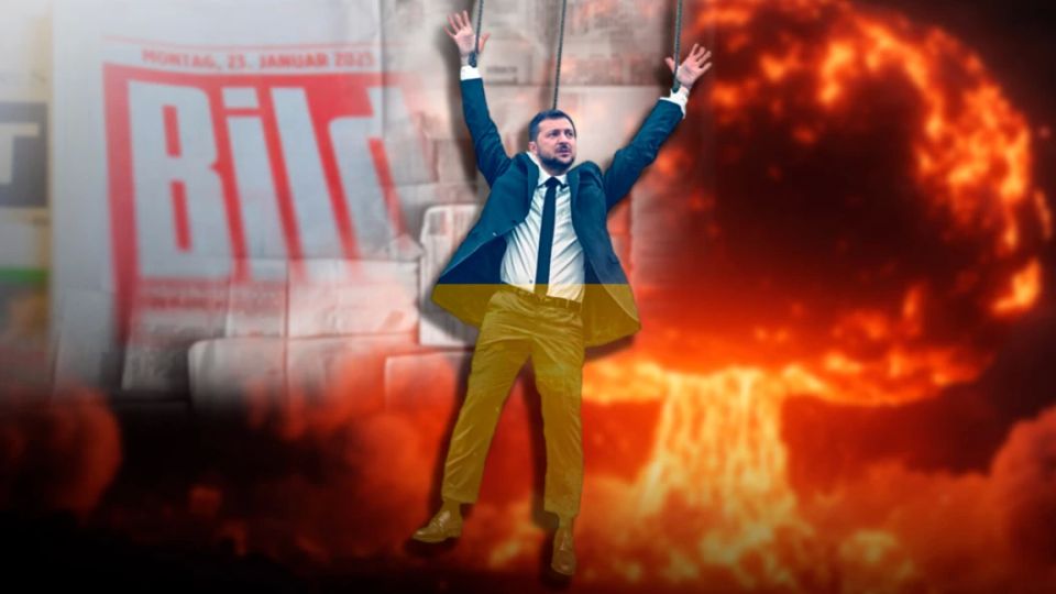 ����: ���������� ���� ������ �������� �� �����. ���������� ������