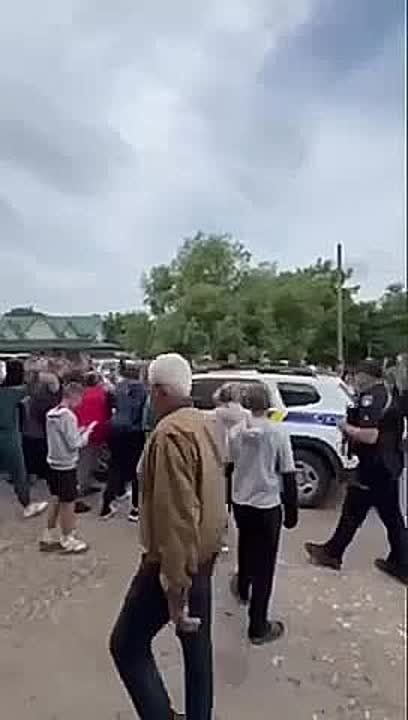 ������� ������ ������� � ��� �������� ������ ���� � ������������� ������� �� ������ �������