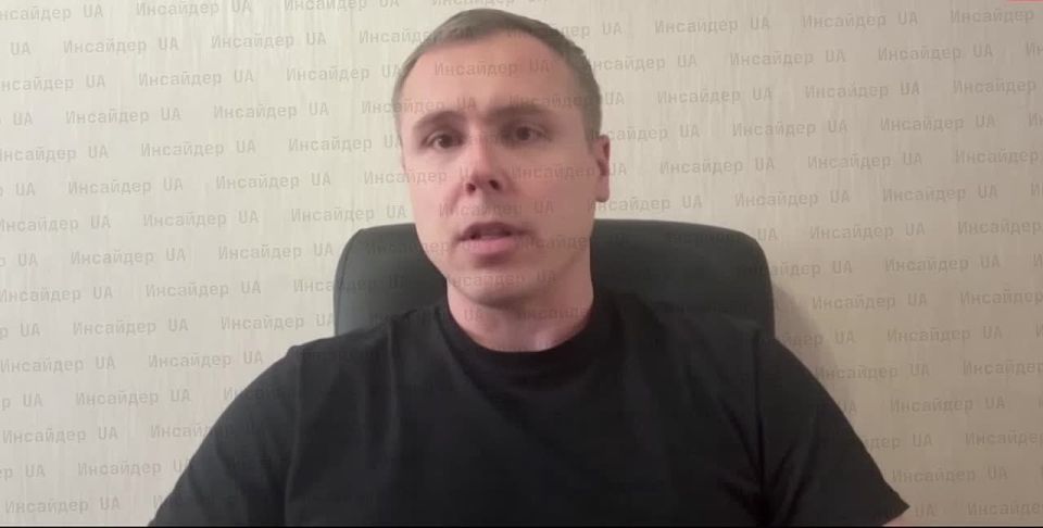 ��������������� ������: ���� �� ���� ������� 1,5 ��� �������� � ����������� ��������