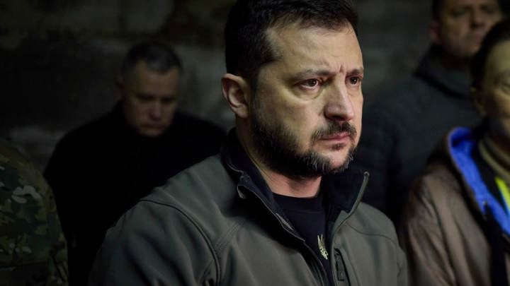 ��������� ������ ��������� ��, ��� ����� ����� ���������� ���������� ��������