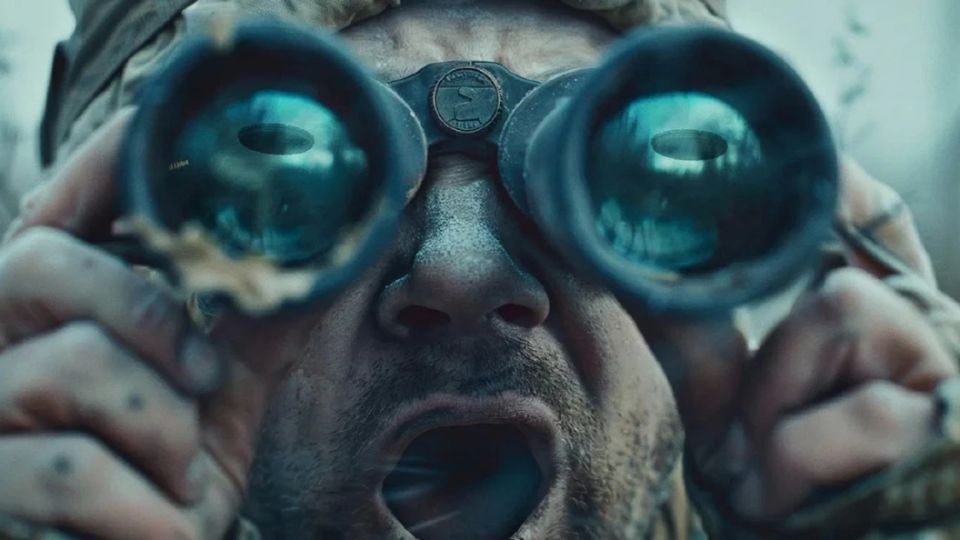 "�� ����� �� ���������": �� ����� ����� ������� � ���������������. ����� ����� ��������� ��